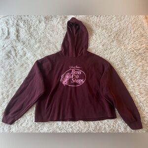 Sweat Femme Bass Pro Shops – Taille L – Sarcelle – Neuf Avec étiquettes